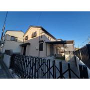 名古屋市中村区西米野町3丁目住宅