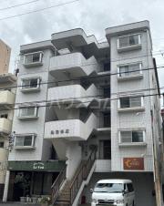 ルミネ原