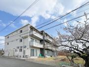 ベレオ南島田