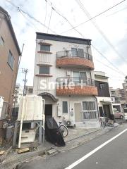 ファミール京町