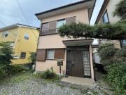 八王子市中野町戸建