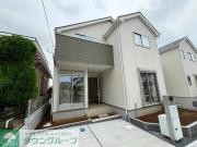 Sumai-to柏市南逆井01