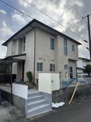 仙台市地下鉄東西線八木山動物公園駅まで徒歩65分