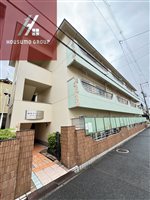 秀栄マンション