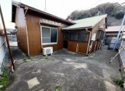 コーポ永島II