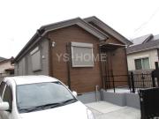 ＪＲ中央線吉祥寺駅まで徒歩19分