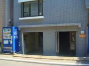 ユニーブル方南町