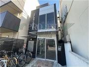 セレブコート玉造
