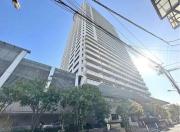 東京メトロ半蔵門線清澄白河駅まで徒歩9分