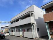 シャルル三川