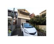 東舞子町15-7貸家