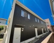 コオリナI・II・III