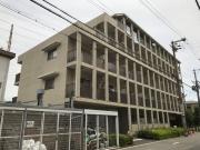 エル・セレーノ住之江