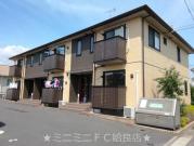 ＪＲ日豊本線姶良駅まで徒歩20分