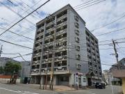 KMマンション八幡駅前II