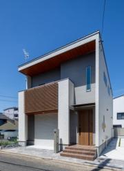 烏森町3-35KODATEXPG