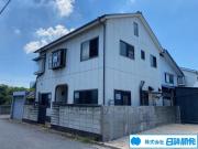 日祥住宅 水島西常盤町