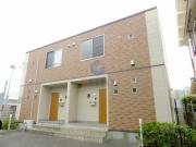 エル・セレーノ豊中本町