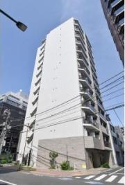 ＪＲ総武線（各駅停車）浅草橋駅まで徒歩5分