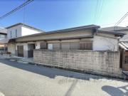 近鉄大阪線大和高田駅まで徒歩39分