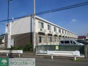 ＪＲ高崎線本庄駅までバス約12分 徒歩9分