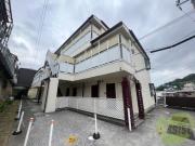 MJハイツ塩屋ヒルズ