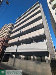 CREATIF文京江戸川橋