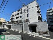 アローマ王子本町