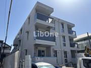 D-Lotus