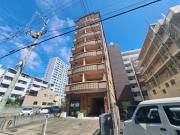 シェレナ本町