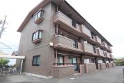 Y′s house II