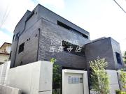 G-HOUSE