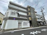 名幸マンション