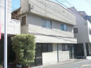 山添アパート