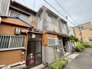 住道矢田テラス