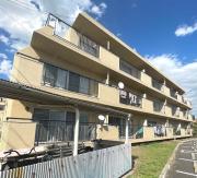 小川コーポ