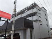 セゾン西別所