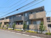 コートデイジーA