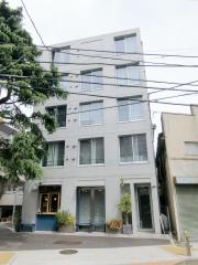 ASTILE三軒茶屋II