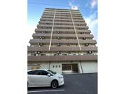 ONE ROOF FLAT TENJINBASHI