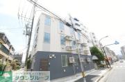 エミオ立川