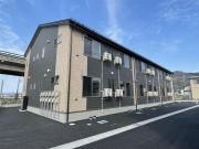 ＪＲ奥羽本線かみのやま温泉駅まで徒歩13分