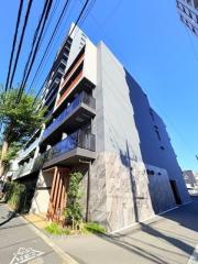 KDXレジデンス町田North