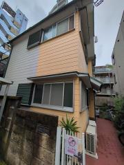 セリーヌ池尻