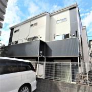 Casa ・ Comodo