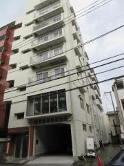 東香ビル