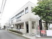 小田急小田原線相武台前駅まで徒歩8分