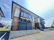 ＪＲ上越線群馬総社駅まで徒歩65分