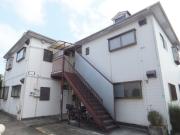 シュロスYK