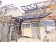 南海高野線北野田駅まで徒歩13分